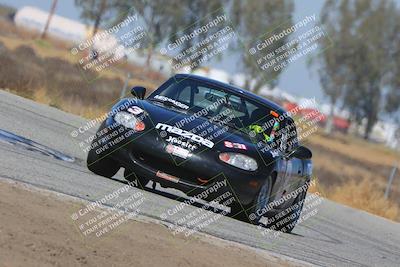 media/Oct-14-2023-CalClub SCCA (Sat) [[0628d965ec]]/Group 4/Qualifying/